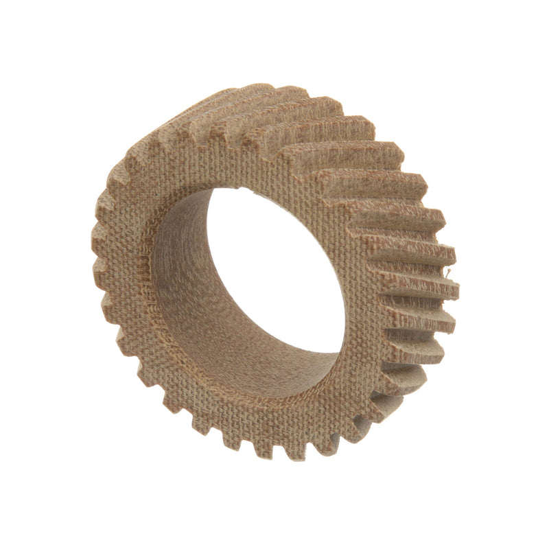 Alfa Fiber Knife Gear for Globe (GC10, GC12) - 747-17