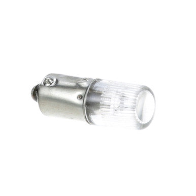 Market Forge Electrical Components aftermarket replacement part