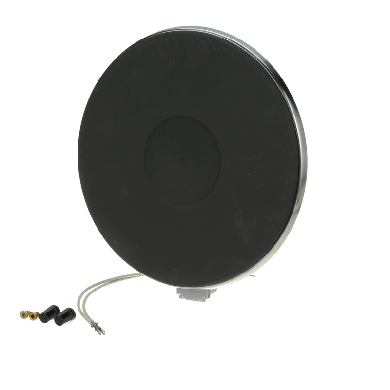 Element 240v 2000w - Replaces Blodgett BLMWS-503973