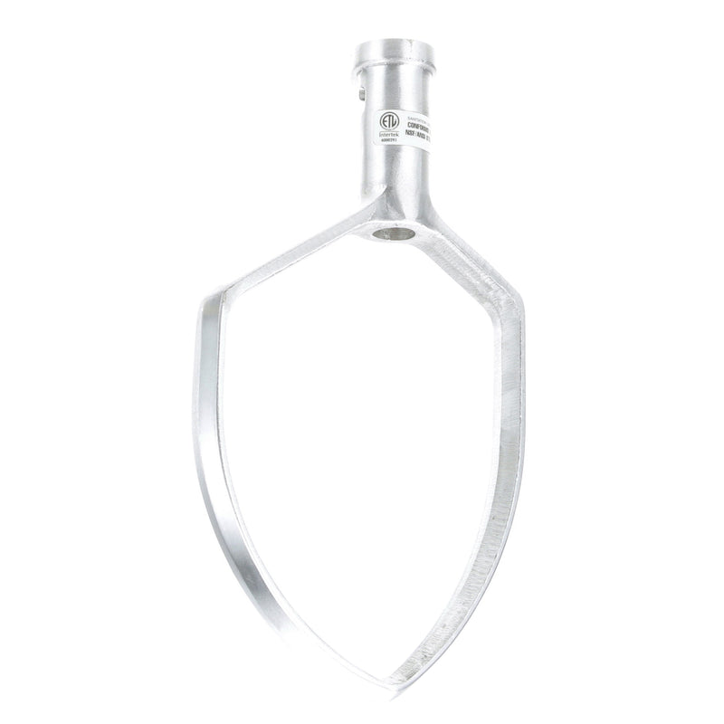 20 Quart Pastry Knife for Hobart (A200) - Replaces Hobart 74286