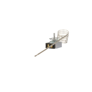 Robertshaw 150-475 Thermostat Fits Market Forge