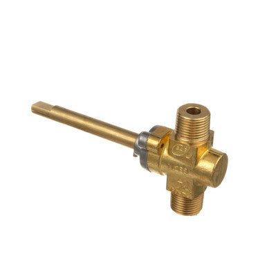 Vulcan OFF/ON Valve Fits Wolf