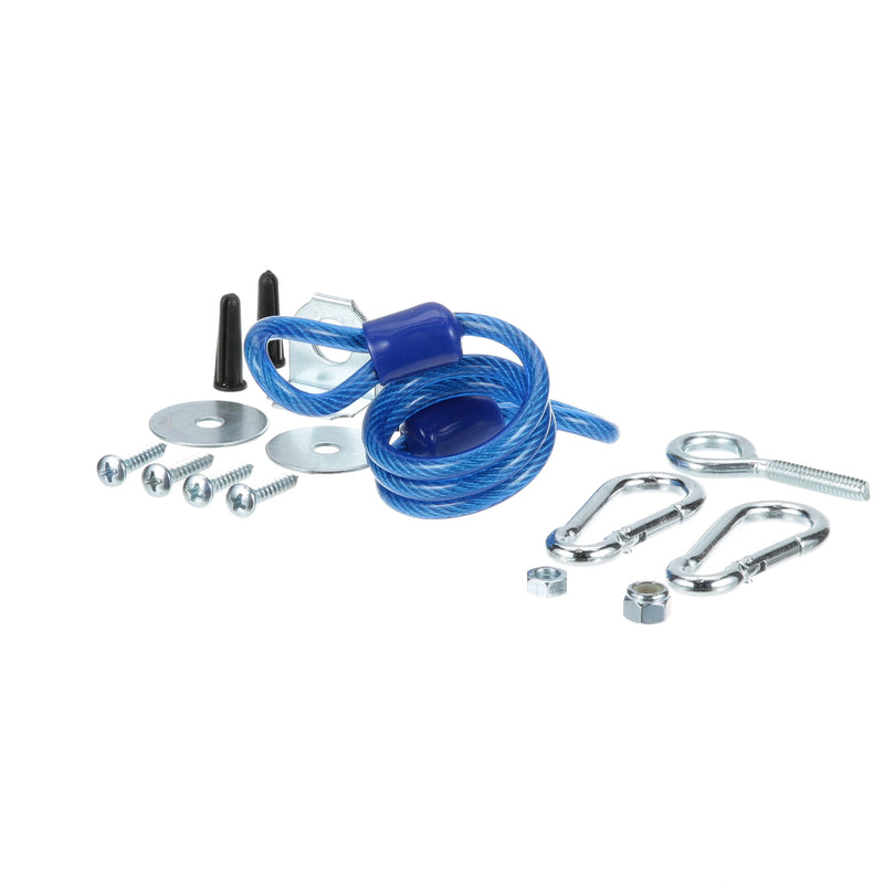 Dormont 36 in Equipment Restraining Cable - RDC36