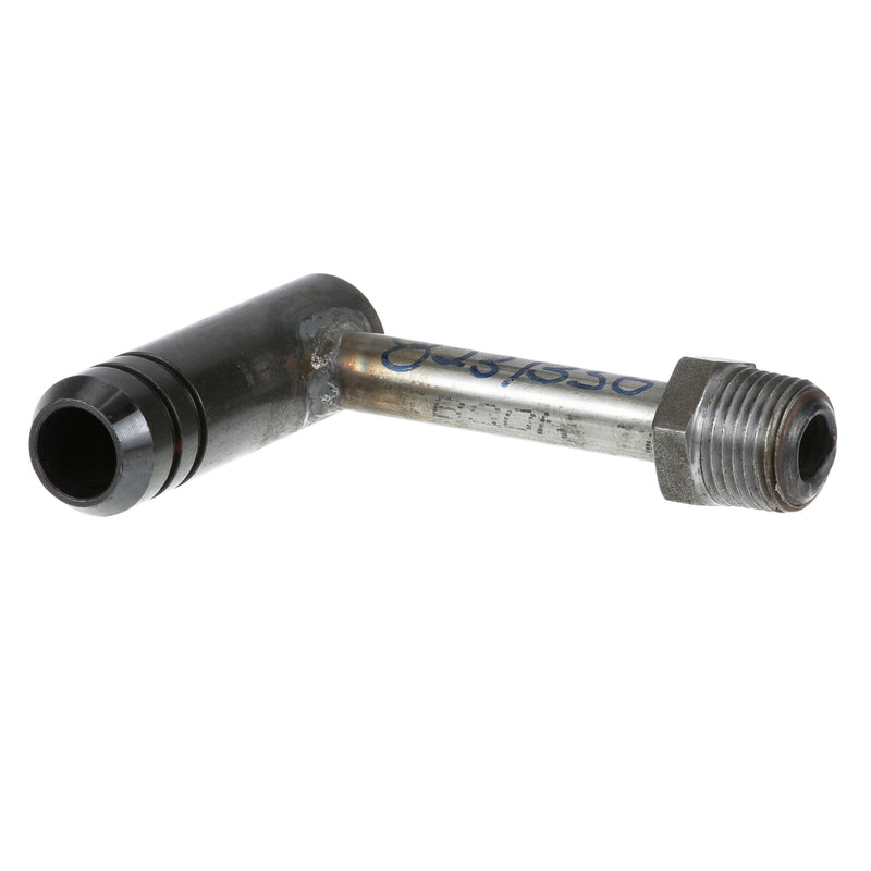 Frymaster Oil Pickup Connector (35 Series, FH150) - 8231356