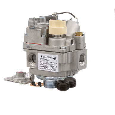 Frymaster DS-805 Regulator 1/2" FPT, 14V Fits Southbend, Anets