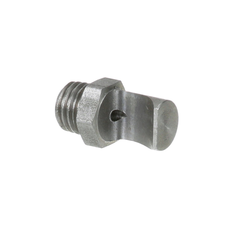 Hobart Rinse Nozzle (AM14, FTM800) - 00-022731-00006