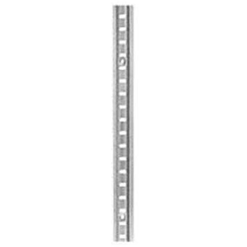 Pilaster (S/S, Standard, 48 in.) - Replaces CHG T22-1048