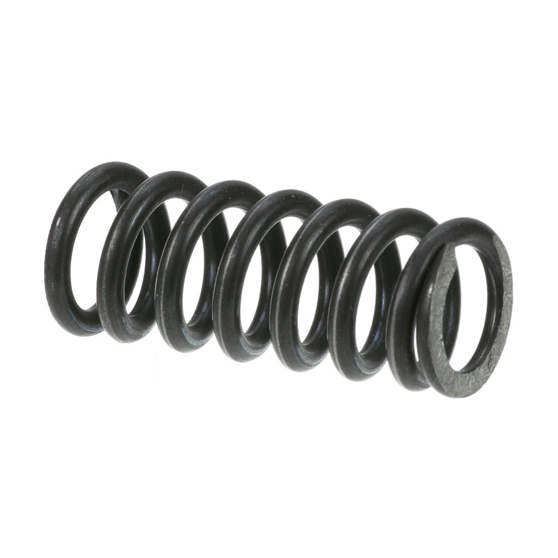 Edlund Spring (# 1) - S150