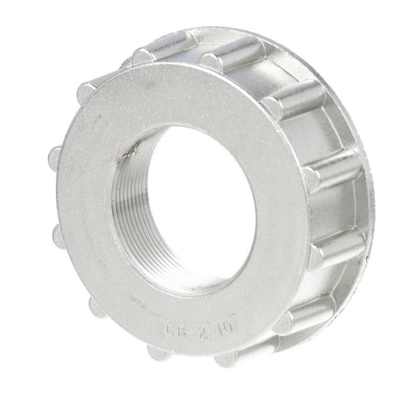 Waring Lock Nut (31BL67, 31BL79) - 12008