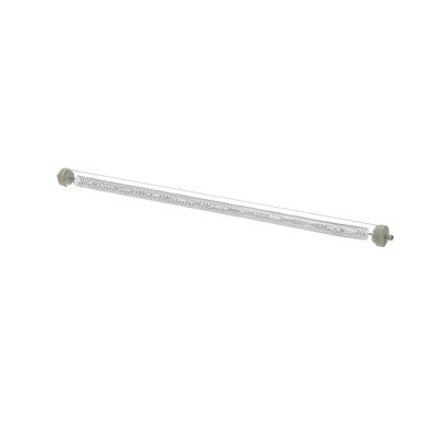 20 1/4 in Quartz Element 240V/680W Replaces Merco 110893SP 20-1