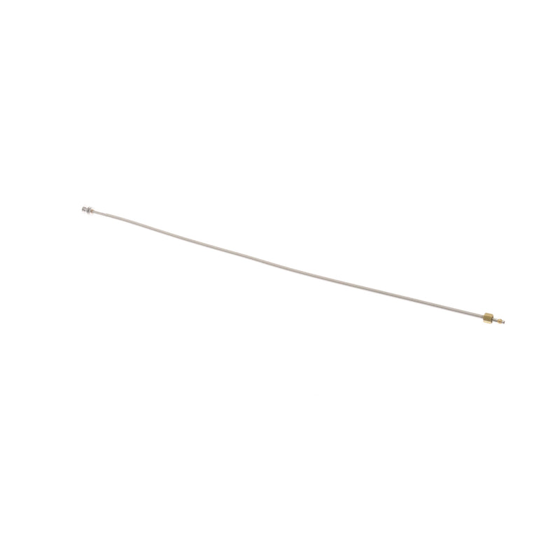 Dormont 3/16 in x 24 in Pilot Tube Assembly - T3-BZ002-24