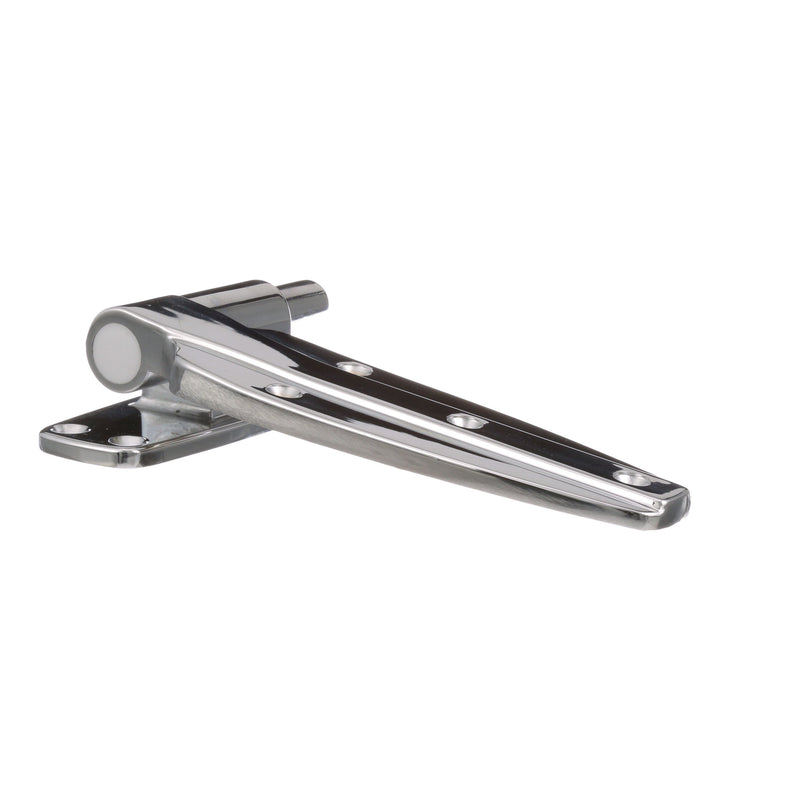Kason® 1248 1-3/8 in Offset Spring Hinge - 11248000024
