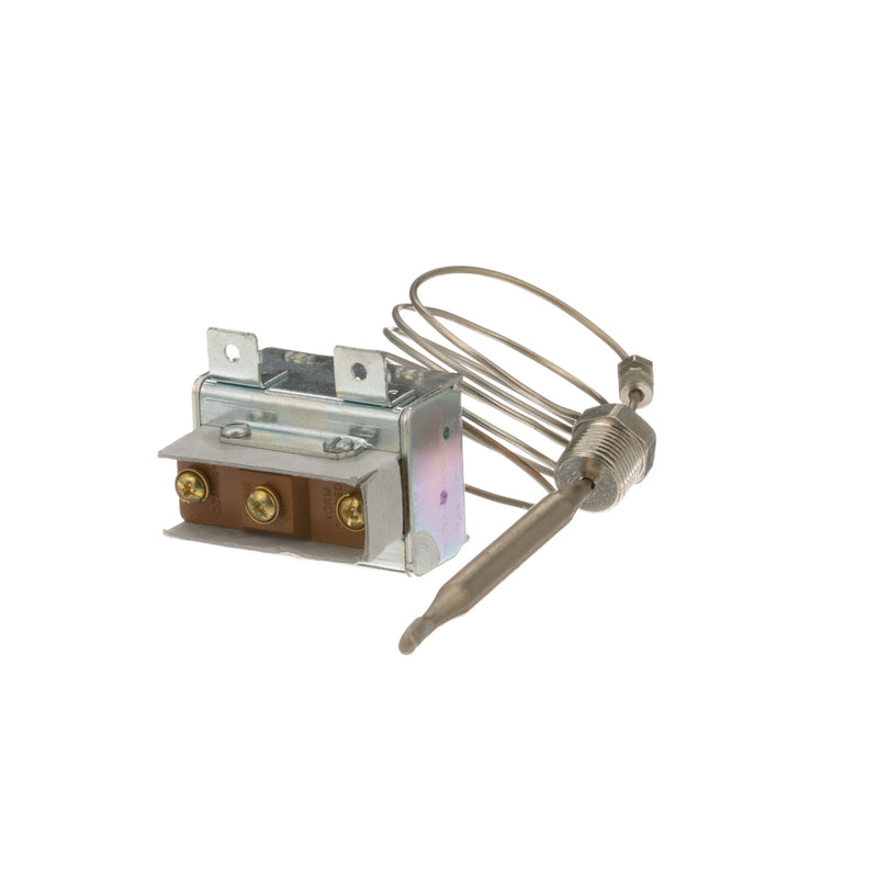 450° Safety Thermostat for Imperial, American Range (IF, IRF-40) - Replaces Imperial 1177
