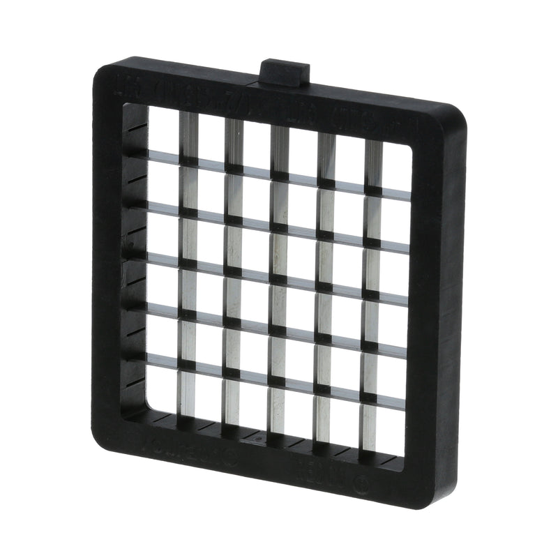 Vollrath 3/16 in InstaSlice™ Blade Assembly - 15115