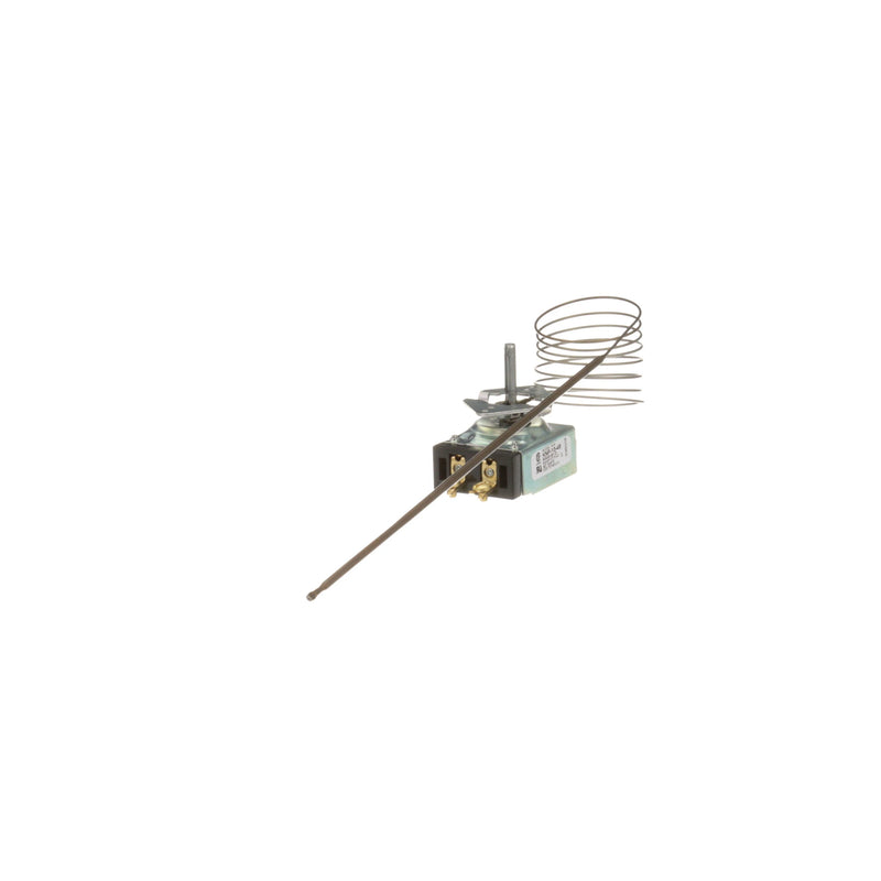 Knp Thermostat w/ 250° - 850° Range for Lang, Southbend - Replaces Lang 30402-23