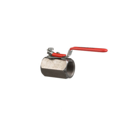 Frymaster Valve aftermarket replacement part