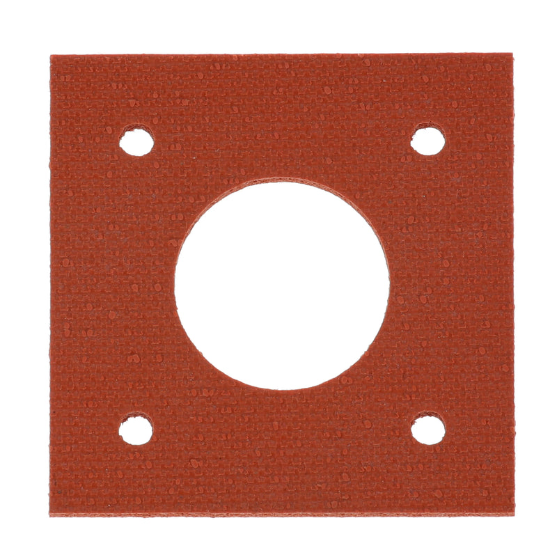 Plenum Chamber Gasket for Frymaster (3FQG30U, BIGL30) - Replaces Frymaster 816-0057