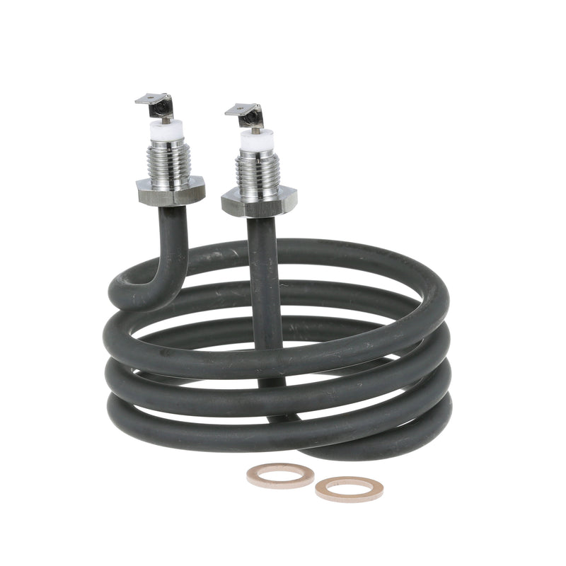 Bunn-O-Matic Tank Heater - 1,425W/120V (AXIOM 15-3, Axiom-APS-0010) - 2755.1