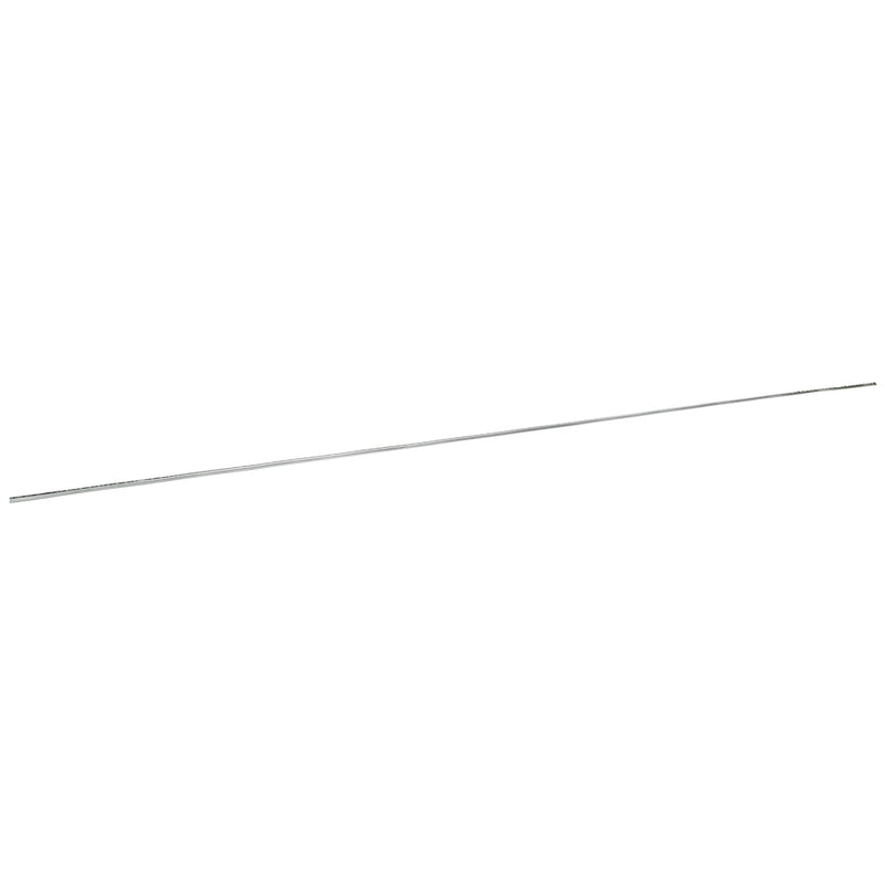 72 in Pilaster - Replaces CHG T21-0072