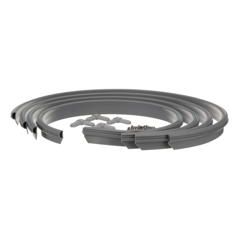 Cres Cor 0861 077 - Door Gasket Kit (H-339) - 0861