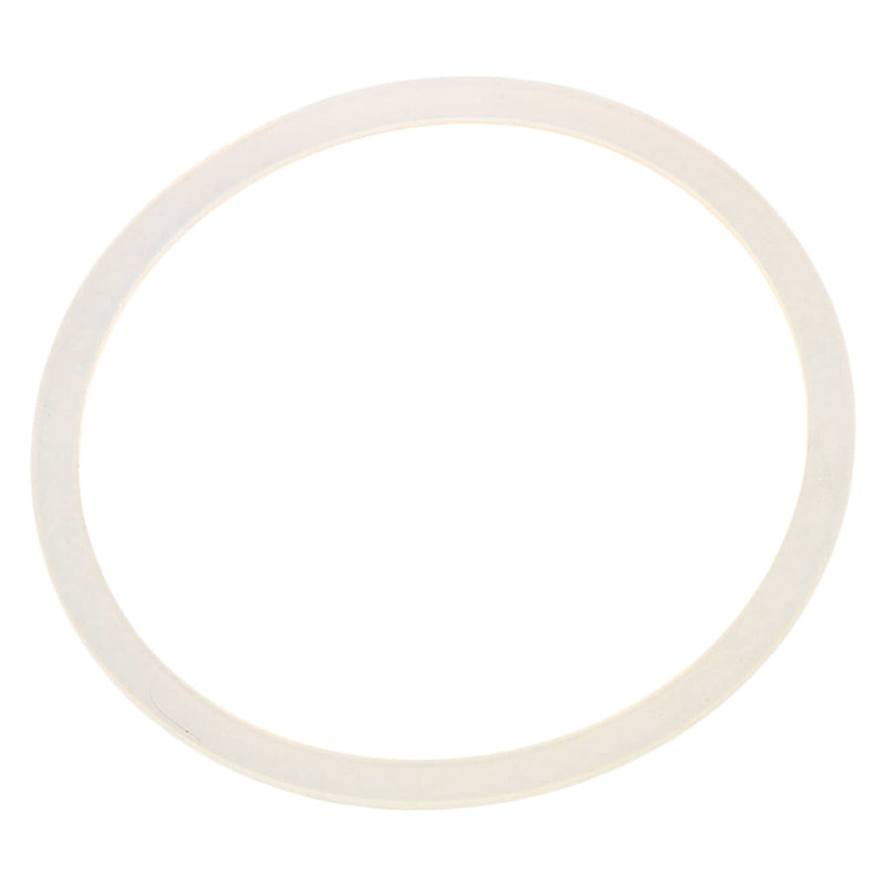 Bloomfield 5 5/8 in. Diameter Gasket (2790TF, 9421 (SS2-HE)) - 2I-70147