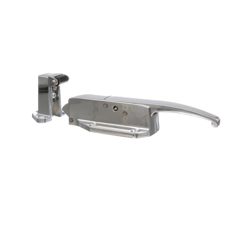 Kason® Latch - 10077L00008C