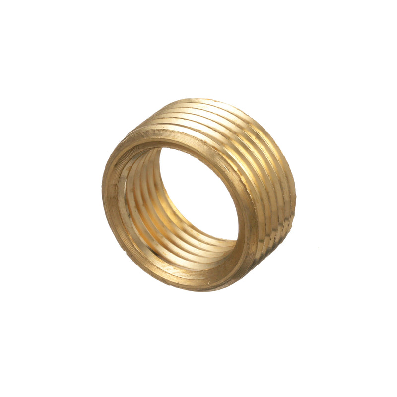 Flush Bushing 3/4 X 1/2 - Replaces Uline Refrigeration 4590-170