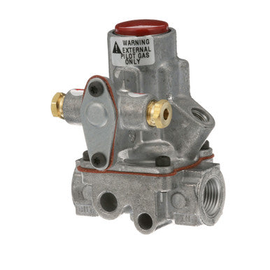 Vulcan Valve aftermarket replacement part