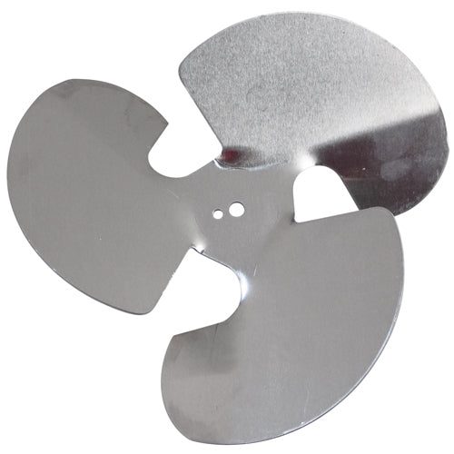 True Fan -7-3/4 in. Blade (G4SM-23, GDIM SERIES) - 861106