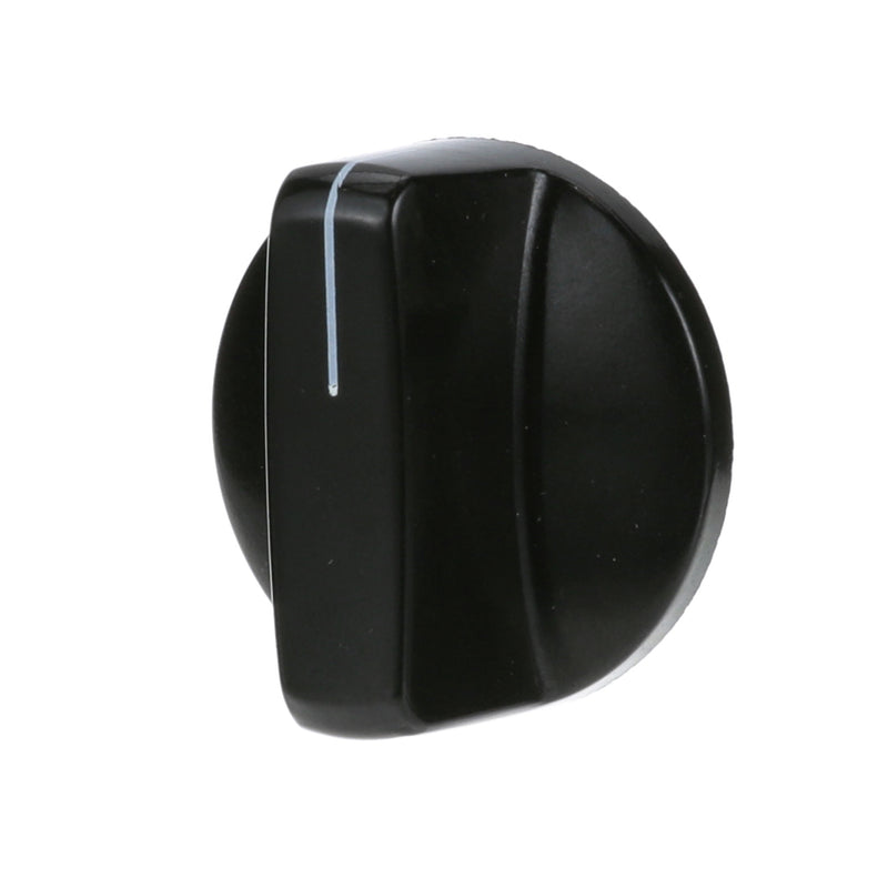 Vita-Mix Timer Knob (2-Step Timer Drink Machine, BAR BOSS 5039) - 15732