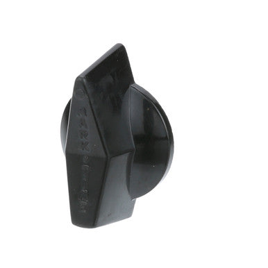 Cleveland Control Knob aftermarket replacement part