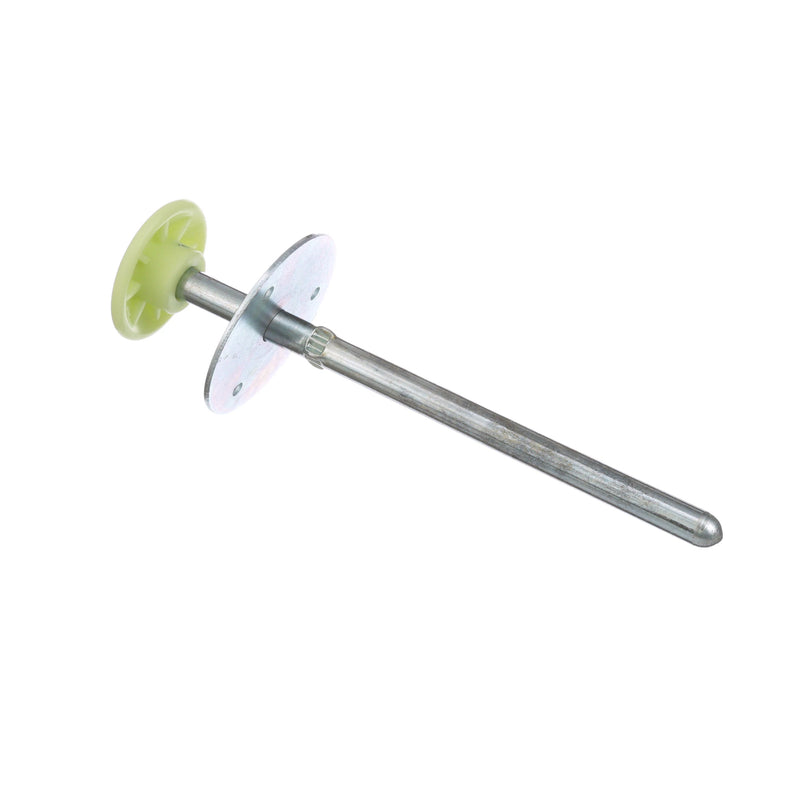 Kason® 0481 Safety-Glow™ Inside Release Handle - 10481A00600