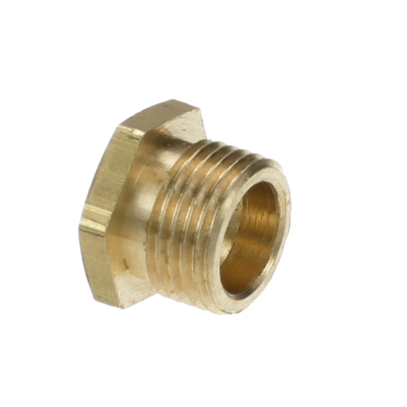 #56 Burner Orifice for Garland (35-280 SERIES, 35-40 SERIES) - Replaces Garland F810-0129