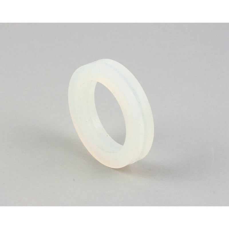 Frymaster 1 in. Drain Grommet (35 Series, BIPH) - 8160092