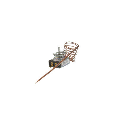 Robertshaw 175-550 Thermostat Fits Vulcan, Wolf