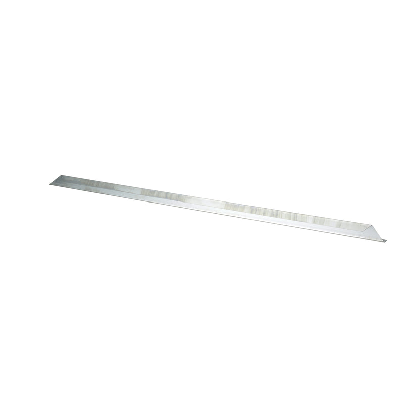 Garland Door Seal - Top (MCO-ED-10, MCO-ED-20) - 1924711