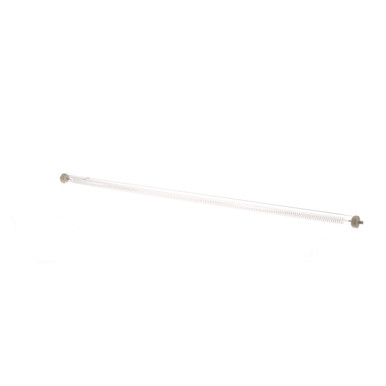 32 1/4 in 120V/825W Quartz Warmer Element 32-1