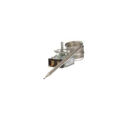 Robertshaw 200-400 Knob Fits Vulcan