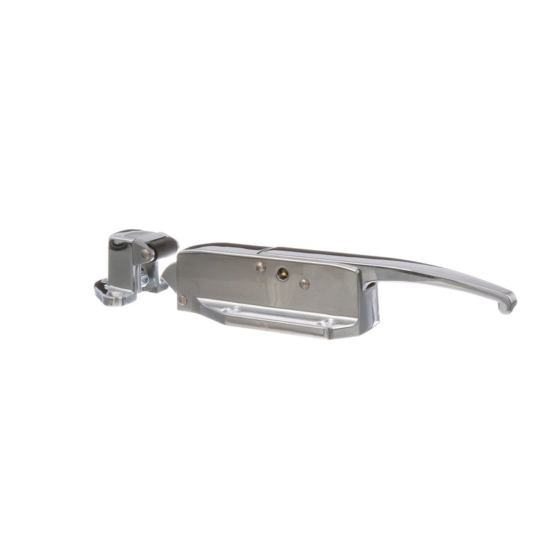 Kason® Latch - 10077L00004C
