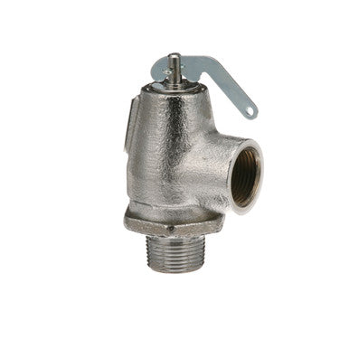 Market Forge Valve aftermarket replacement part