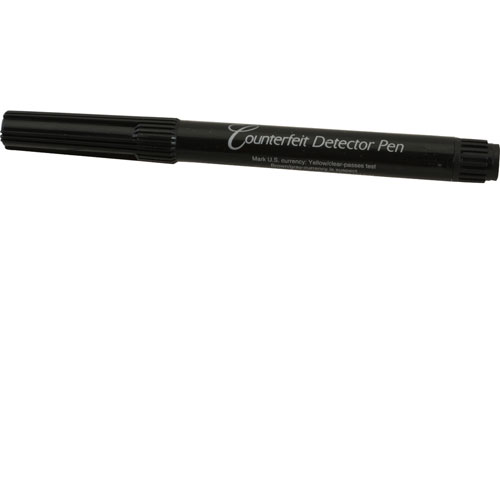 Dri Mark Counterfeit Bill Pen - 351B