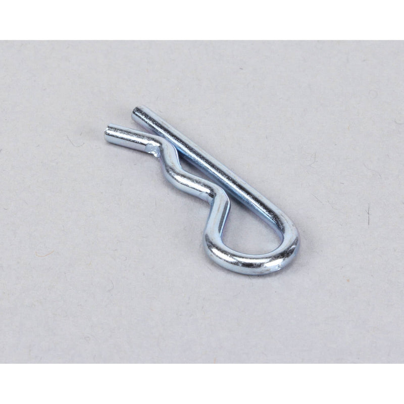 Silver King Clip Cotter Hairpin (SK10MAJ, SK12MAJ) - 23744P