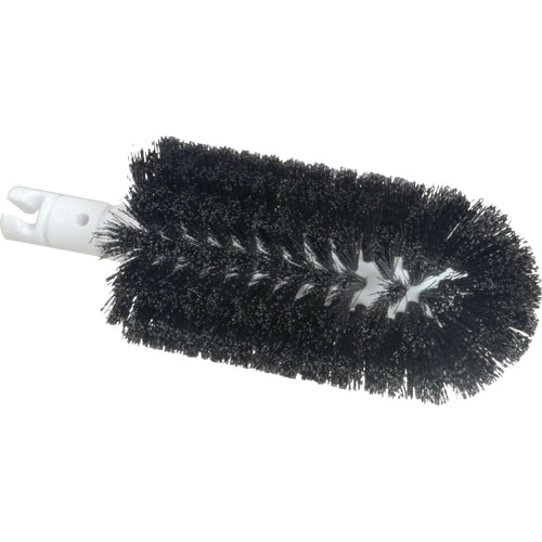 Bar Maid 5-Piece Universal Electric Glass Washer Brush Set - BRS917SL