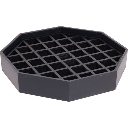 Bar Maid Airpot Rack Drip Tray Trivet Style - CR1451B
