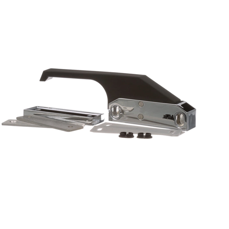 R27 Magnetic Latch & Strike for Intermetro - Replaces CHG R27-1010-X