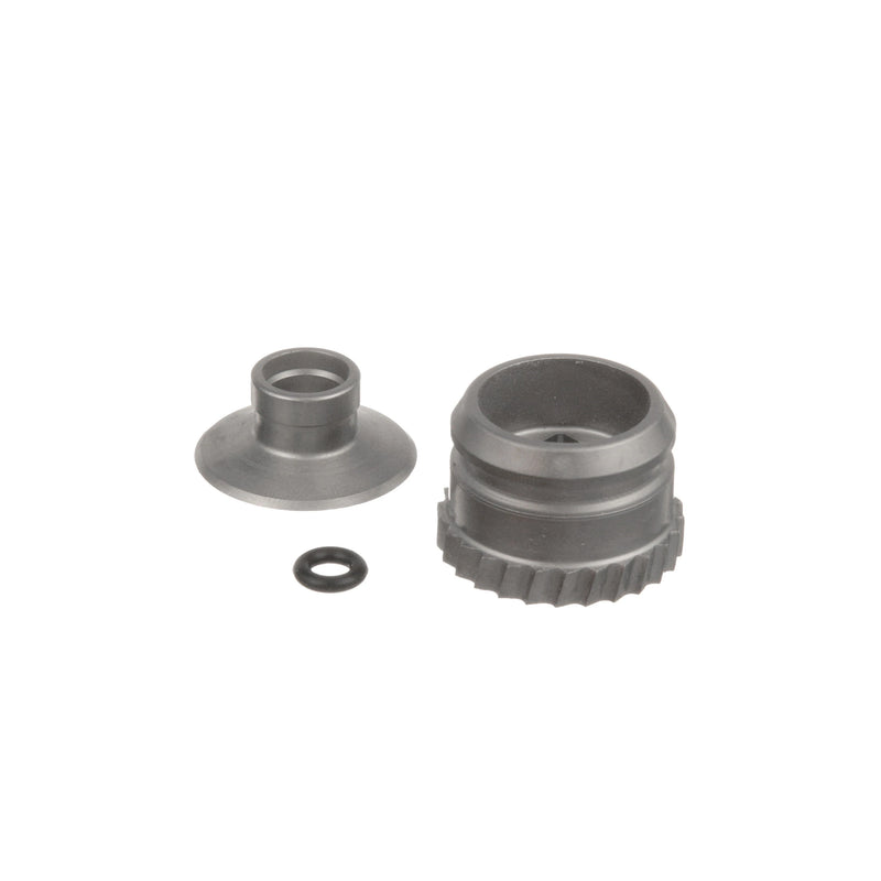 Edlund 270 Knife and Gear Replacement Kit - KT2700