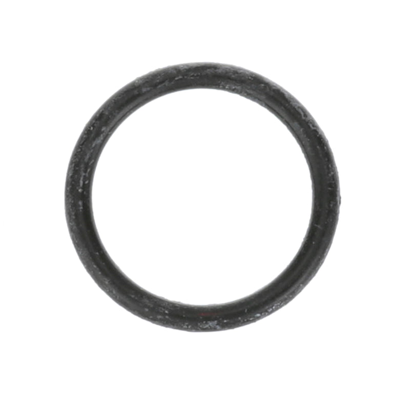 Fisher O-Ring (2210 -WB, 2211 -WB) - 3000-5000