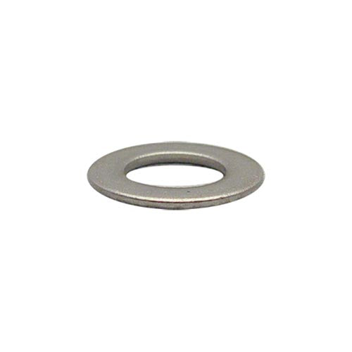 Fisher Washer - 2000-5000