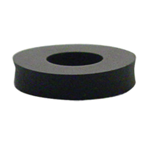 Fisher Pre-Rinse Grip Gasket - 29225000
