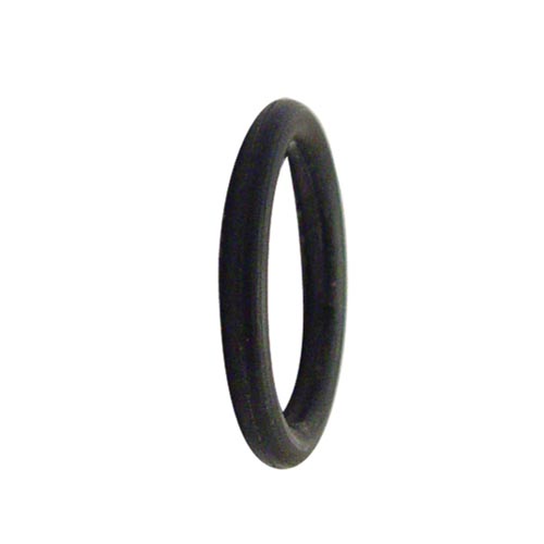 Fisher Drain O-Ring 0.687 in. ID - 60005002